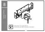 Предварительный просмотр 12 страницы Wampat W09B3101B Assembly Instructions Manual