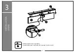 Предварительный просмотр 7 страницы Wampat W09B5102B Assembly Instructions Manual