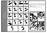 Предварительный просмотр 4 страницы Wampat W10S4070Q Assembly Instructions Manual