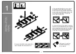 Предварительный просмотр 5 страницы Wampat W11F6071W Assembly Instructions Manual