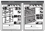 Preview for 4 page of Wampat W15U2182W Manual