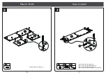 Preview for 5 page of Wampat W15U2182W Manual