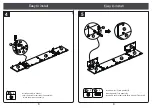 Preview for 6 page of Wampat W15U2182W Manual