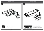 Preview for 8 page of Wampat W15U2182W Manual