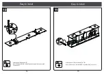 Preview for 9 page of Wampat W15U2182W Manual