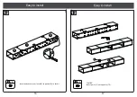 Preview for 10 page of Wampat W15U2182W Manual