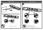 Preview for 11 page of Wampat W15U2182W Manual