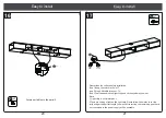 Preview for 12 page of Wampat W15U2182W Manual