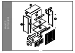 Предварительный просмотр 3 страницы Wampat W18N4063W Assembly Instructions Manual