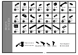 Предварительный просмотр 4 страницы Wampat W18N4063W Assembly Instructions Manual