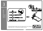 Предварительный просмотр 7 страницы Wampat W22F5121W Assembly Instructions Manual