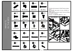 Предварительный просмотр 4 страницы Wampat W22S3070Q Assembly Instructions Manual