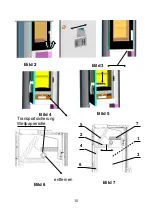 Предварительный просмотр 10 страницы Wamsler 101 60 User Instruction