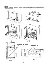 Preview for 48 page of Wamsler 108 80 VISION User Instruction