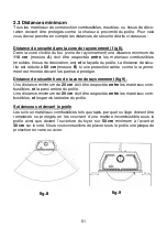 Preview for 51 page of Wamsler 108 80 VISION User Instruction