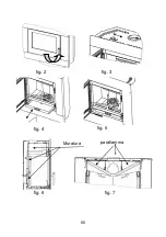 Preview for 66 page of Wamsler 108 80 VISION User Instruction