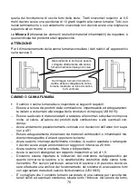 Preview for 70 page of Wamsler 108 80 VISION User Instruction