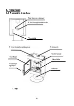 Preview for 81 page of Wamsler 108 80 VISION User Instruction