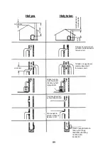 Preview for 89 page of Wamsler 108 80 VISION User Instruction