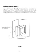 Preview for 91 page of Wamsler 108 80 VISION User Instruction