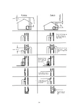 Предварительный просмотр 14 страницы Wamsler 109 20 User Instruction