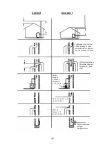 Preview for 35 page of Wamsler 109 20 User Instruction