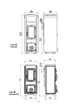 Preview for 37 page of Wamsler 109 20 User Instruction