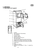 Preview for 44 page of Wamsler 109 20 User Instruction