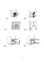 Preview for 49 page of Wamsler 109 20 User Instruction