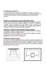 Preview for 52 page of Wamsler 109 20 User Instruction