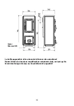 Preview for 56 page of Wamsler 109 20 User Instruction