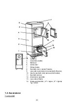 Preview for 63 page of Wamsler 109 20 User Instruction