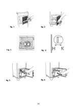 Preview for 69 page of Wamsler 109 20 User Instruction