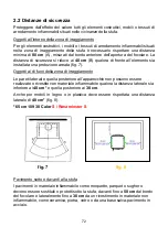 Preview for 72 page of Wamsler 109 20 User Instruction