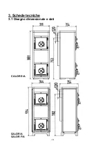 Preview for 78 page of Wamsler 109 20 User Instruction