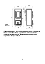 Preview for 80 page of Wamsler 109 20 User Instruction