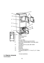 Preview for 86 page of Wamsler 109 20 User Instruction