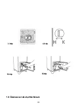 Preview for 90 page of Wamsler 109 20 User Instruction