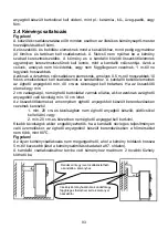 Preview for 93 page of Wamsler 109 20 User Instruction