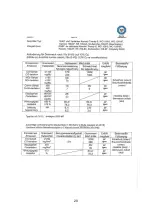 Preview for 20 page of Wamsler 10965 User Instruction