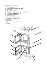 Preview for 37 page of Wamsler 10965 User Instruction