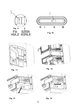 Preview for 55 page of Wamsler 10965 User Instruction