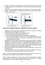 Preview for 71 page of Wamsler 10965 User Instruction