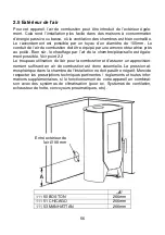 Preview for 56 page of Wamsler 111 50 User Instruction