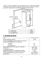 Preview for 81 page of Wamsler 111 50 User Instruction