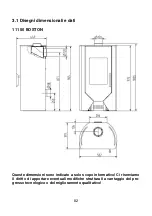 Preview for 82 page of Wamsler 111 50 User Instruction