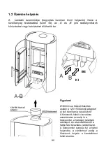 Preview for 90 page of Wamsler 111 50 User Instruction