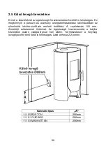 Preview for 99 page of Wamsler 111 50 User Instruction