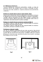 Preview for 48 page of Wamsler 11181 RIVA User Instruction