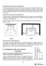 Preview for 66 page of Wamsler 11181 RIVA User Instruction